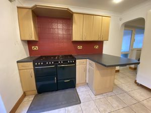 Kitchen 2- click for photo gallery